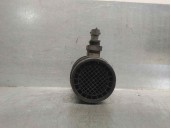 Recambio de caudalimetro para opel astra h caravan 1.7 16v cdti referencia OEM IAM 55350048 0281002618 BOSCH