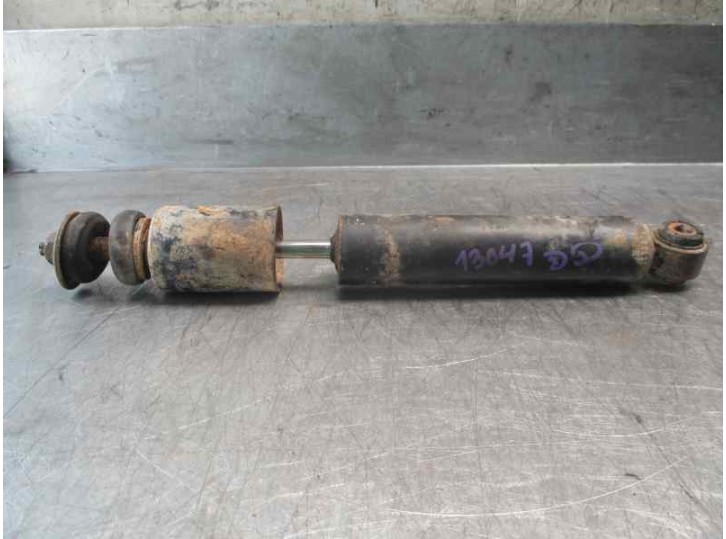 Recambio de amortiguador delantero derecho para lada niva ( 2121 / 21213 / 21214 / 21215 ) 1.6 referencia OEM IAM 