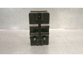 Recambio de modulo electronico para honda hr-v (ru) 1.5 (ru1) referencia OEM IAM 81289T7AJ213M2  F792405918