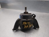 Recambio de soporte motor derecho para kia picanto 1.0 cat referencia OEM IAM 218101Y200  