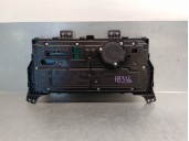 Recambio de cuadro instrumentos para hyundai kona 1.0 tgdi cat referencia OEM IAM 94053J9020 1100446654H 