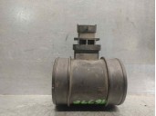 Recambio de caudalimetro para opel astra h caravan 1.7 16v cdti referencia OEM IAM 55350048 0281002618 BOSCH