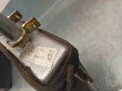 Recambio de radiador calefaccion / aire acondicionado para lancia thesis (115) 2.4 jtd cat referencia OEM IAM 020212300  
