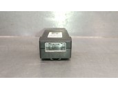 Recambio de modulo electronico para honda hr-v (ru) 1.5 (ru1) referencia OEM IAM 81289T7AJ213M2  F792405918