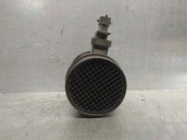 Recambio de caudalimetro para opel astra h caravan 1.7 16v cdti referencia OEM IAM 55350048 0281002618 BOSCH