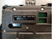 Recambio de cuadro instrumentos para hyundai kona 1.0 tgdi cat referencia OEM IAM 94053J9020 1100446654H 