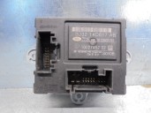 Recambio de modulo electronico para land rover evoque 2.2 td4 cat referencia OEM IAM BJ3214D617AB 1002745202 LK