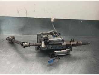 Recambio de columna direccion para lancia thesis (115) 2.4 jtd cat referencia OEM IAM 60679651 