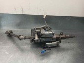 Recambio de columna direccion para lancia thesis (115) 2.4 jtd cat referencia OEM IAM 60679651  