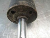 Recambio de amortiguador delantero derecho para lada niva ( 2121 / 21213 / 21214 / 21215 ) 1.6 referencia OEM IAM 