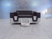 Recambio de modulo electronico para land rover evoque 2.2 td4 cat referencia OEM IAM BJ3214D617AB 1002745202 LK