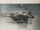 Recambio de columna direccion para lancia thesis (115) 2.4 jtd cat referencia OEM IAM 60679651  