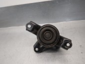 Recambio de soporte motor derecho para kia picanto 1.0 cat referencia OEM IAM 218101Y200 