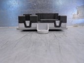 Recambio de modulo electronico para land rover evoque 2.2 td4 cat referencia OEM IAM BJ3214D617AB 1002745202 LK