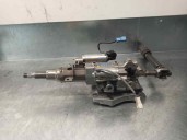 Recambio de columna direccion para lancia thesis (115) 2.4 jtd cat referencia OEM IAM 60679651 