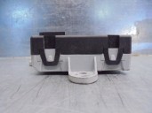 Recambio de modulo electronico para land rover evoque 2.2 td4 cat referencia OEM IAM BJ3214D617AB 1002745202 LK