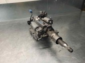 Recambio de columna direccion para lancia thesis (115) 2.4 jtd cat referencia OEM IAM 60679651 