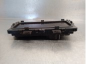 Recambio de cuadro instrumentos para hyundai kona 1.0 tgdi cat referencia OEM IAM 94053J9020 1100446654H 