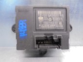 Recambio de modulo electronico para land rover evoque 2.2 td4 cat referencia OEM IAM BJ3214D620AB 1002745301 