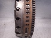 Recambio de kit embrague para smart micro compact car 0.6 referencia OEM IAM 0003231V012  