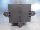 Recambio de modulo electronico para land rover evoque 2.2 td4 cat referencia OEM IAM BJ3214D620AB 1002745301 