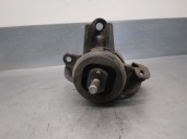 Recambio de soporte motor derecho para kia picanto 1.0 cat referencia OEM IAM 218101Y200 