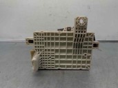 Recambio de caja reles / fusibles para mazda 6 berlina (gg) 2.0 diesel cat referencia OEM IAM GJ6A66730B 