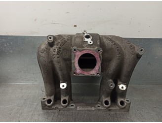 Recambio de colector admision para skoda fabia (6y2/6y3) 1.4 referencia OEM IAM 047129743AA 36718890 SIEMENS