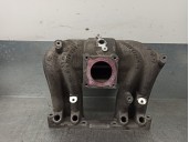 Recambio de colector admision para skoda fabia (6y2/6y3) 1.4 referencia OEM IAM 047129743AA 36718890 SIEMENS