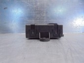 Recambio de modulo electronico para land rover evoque 2.2 td4 cat referencia OEM IAM BJ3214D620AB 1002745301 