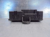 Recambio de modulo electronico para land rover evoque 2.2 td4 cat referencia OEM IAM BJ3214D620AB 1002745301 