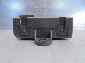 Recambio de modulo electronico para land rover evoque 2.2 td4 cat referencia OEM IAM BJ3214D620AB 1002745301 