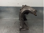 Recambio de colector admision para skoda fabia (6y2/6y3) 1.4 referencia OEM IAM 047129743AA 36718890 SIEMENS
