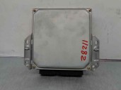 Recambio de centralita faros xenon para mazda 6 berlina (gg) 2.0 diesel cat referencia OEM IAM 23710BN821 2758003191 DENSO