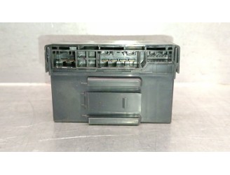 Recambio de modulo electronico para honda hr-v (ru) 1.5 (ru1) referencia OEM IAM 38330T5AJ010M1  ACG6106