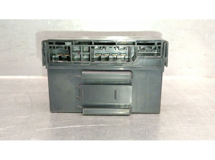 Recambio de modulo electronico para honda hr-v (ru) 1.5 (ru1) referencia OEM IAM 38330T5AJ010M1  ACG6106