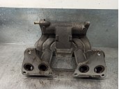 Recambio de colector admision para skoda fabia (6y2/6y3) 1.4 referencia OEM IAM 047129743AA 36718890 SIEMENS