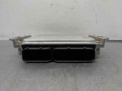 Recambio de centralita faros xenon para mazda 6 berlina (gg) 2.0 diesel cat referencia OEM IAM 23710BN821 2758003191 DENSO