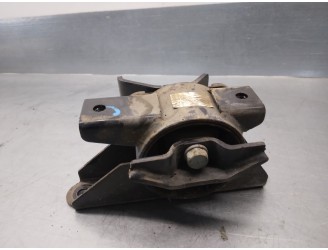 SOPORTE MOTOR IZQUIERDO 218301Y010 