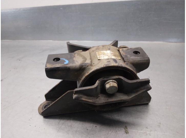 Recambio de soporte motor izquierdo para kia picanto 1.0 cat referencia OEM IAM 218301Y010 