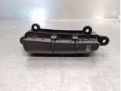 Recambio de mando para hyundai kona 1.0 tgdi cat referencia OEM IAM 93310J9MB0  