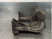 Recambio de colector admision para skoda fabia (6y2/6y3) 1.4 referencia OEM IAM 047129743AA 36718890 SIEMENS