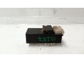 Recambio de caja precalentamiento para seat cordoba vario (6k5) 1.6 referencia OEM IAM 6K0919506 898846000 898846000 - SHO