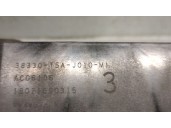 Recambio de modulo electronico para honda hr-v (ru) 1.5 (ru1) referencia OEM IAM 38330T5AJ010M1  ACG6106