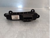 Recambio de mando para hyundai kona 1.0 tgdi cat referencia OEM IAM 93310J9MB0  