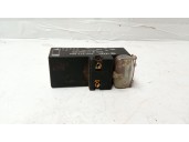 Recambio de caja precalentamiento para seat cordoba vario (6k5) 1.6 referencia OEM IAM 6K0919506 898846000 898846000 - SHO