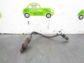 Recambio de sonda lambda para bmw serie 3 compacto (e36) 1.6 cat referencia OEM IAM 117817413179 0258003522 BOSCH