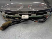 Recambio de cuadro instrumentos para mazda 6 berlina (gg) 2.0 diesel cat referencia OEM IAM 5GGK3E 