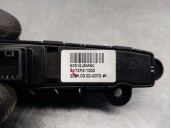 Recambio de mando para hyundai kona 1.0 tgdi cat referencia OEM IAM 93310J9MB0  
