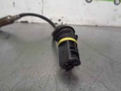 Recambio de sonda lambda para bmw serie 3 compacto (e36) 1.6 cat referencia OEM IAM 117817413179 0258003522 BOSCH